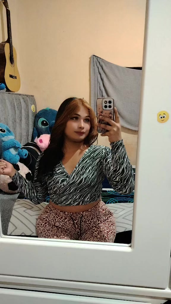 @Jhomarilye Ayui