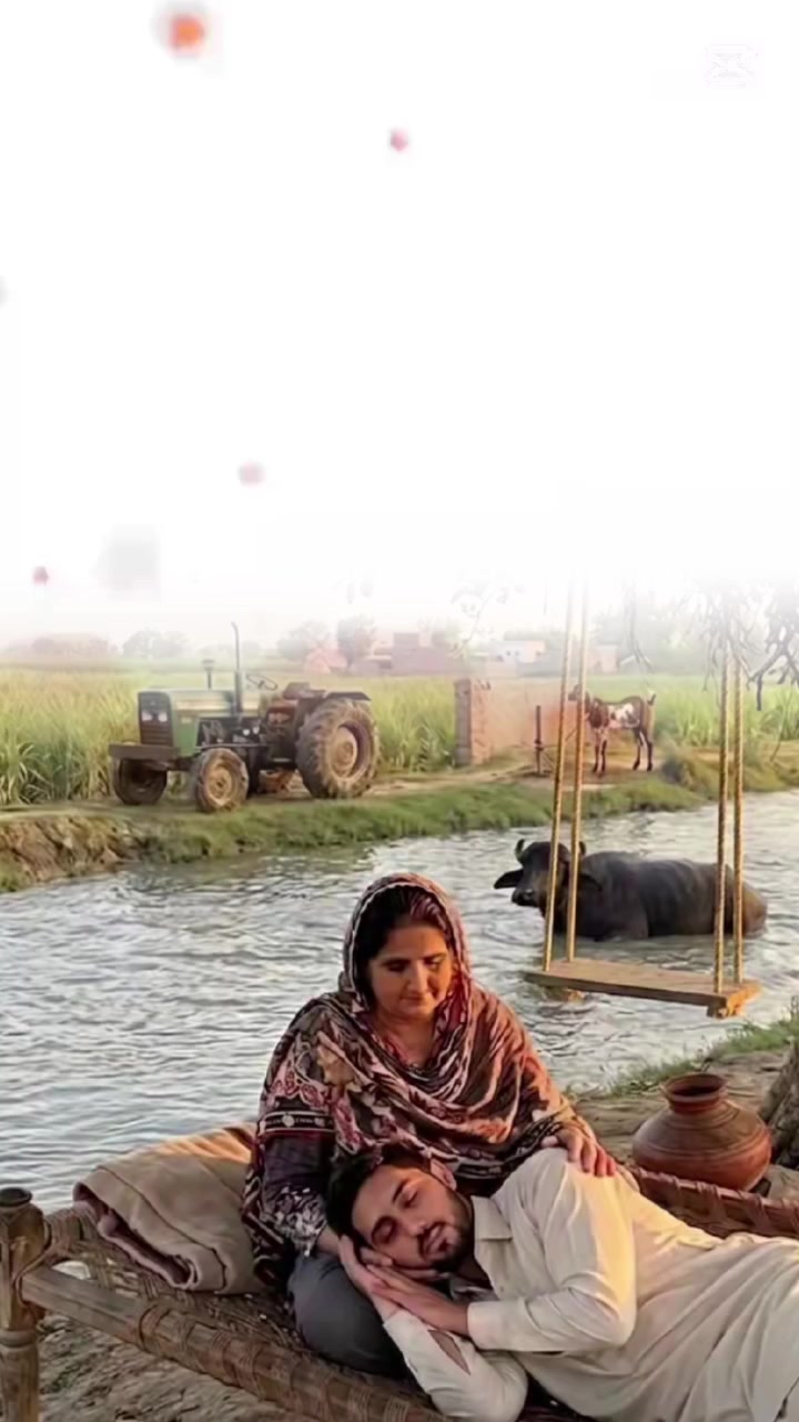 @PIND NO 1