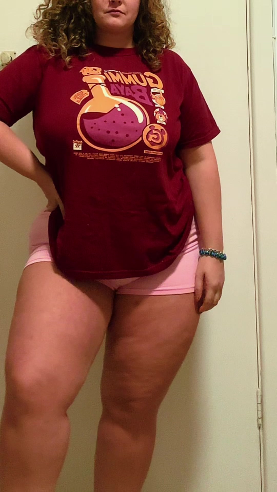@Bobeepsquats34