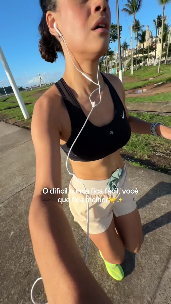 @Janaabirschner