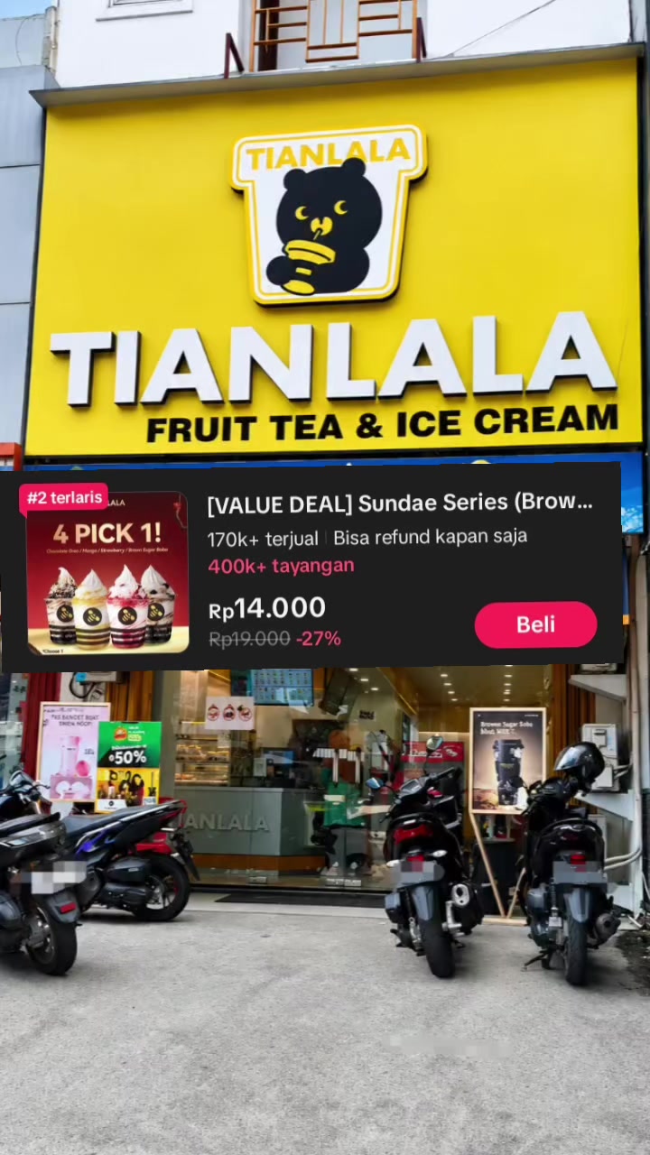 @Aini Nani