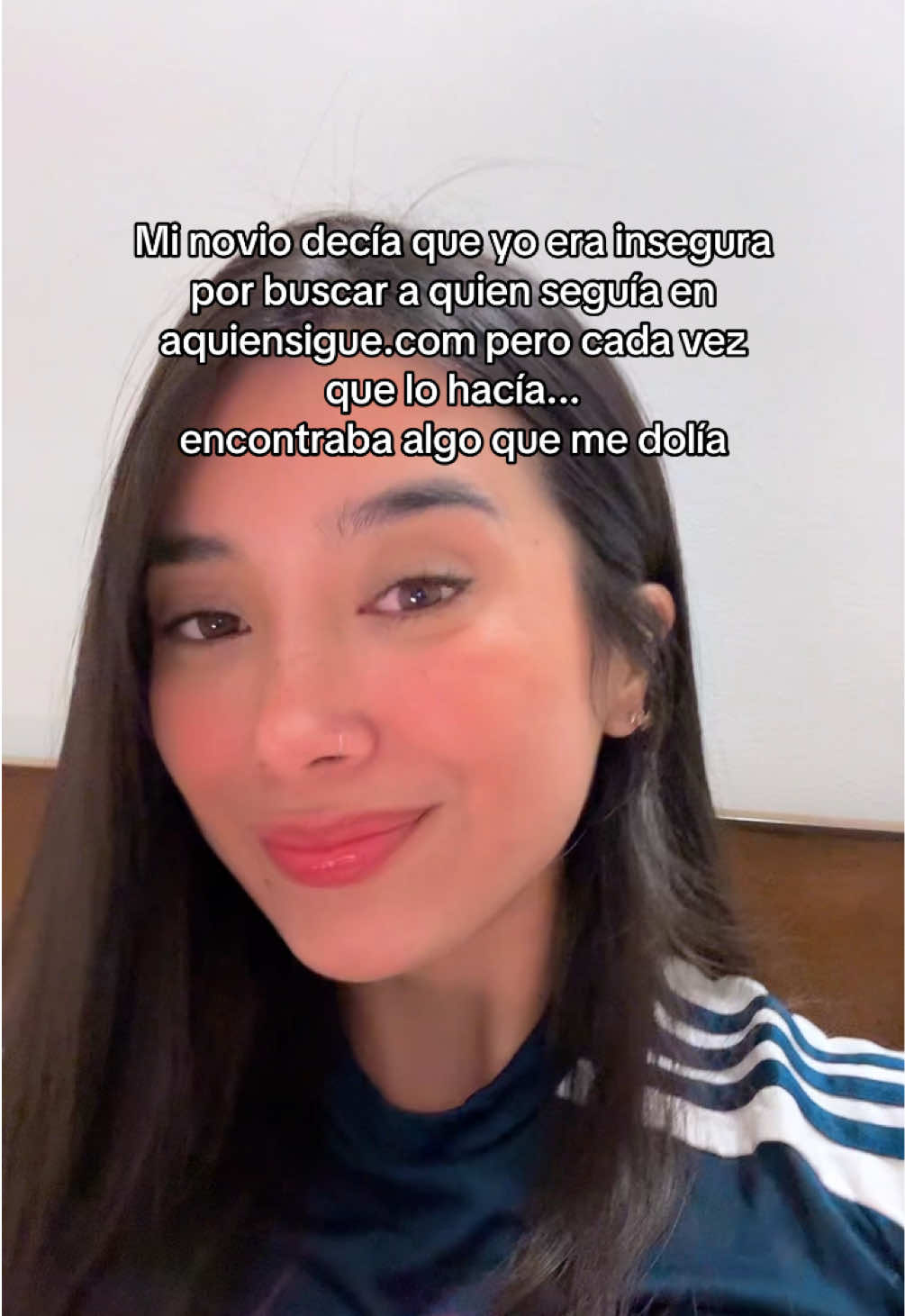 @Ana Luna 🌙