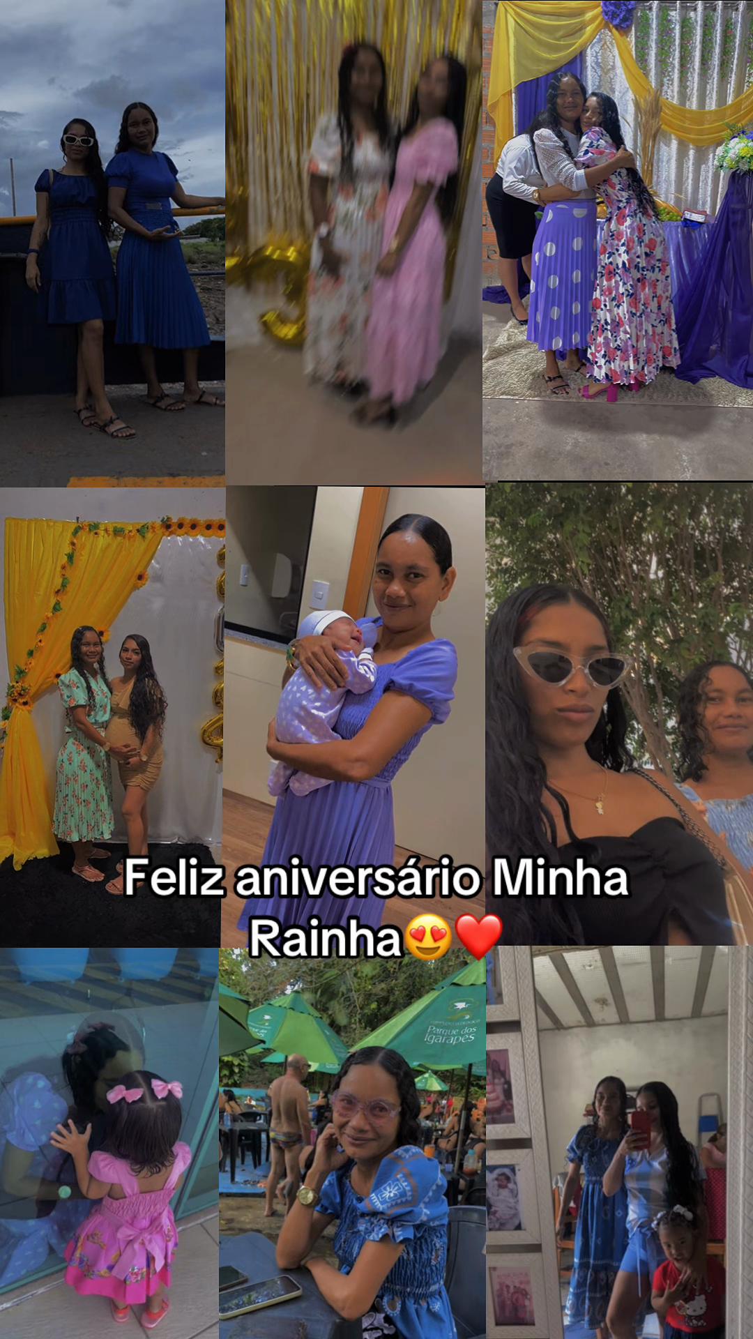 @Baixinha Perigosa 👻👠