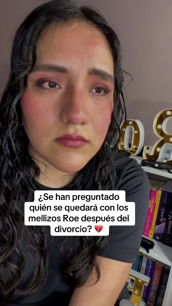 @Karla Cipriano