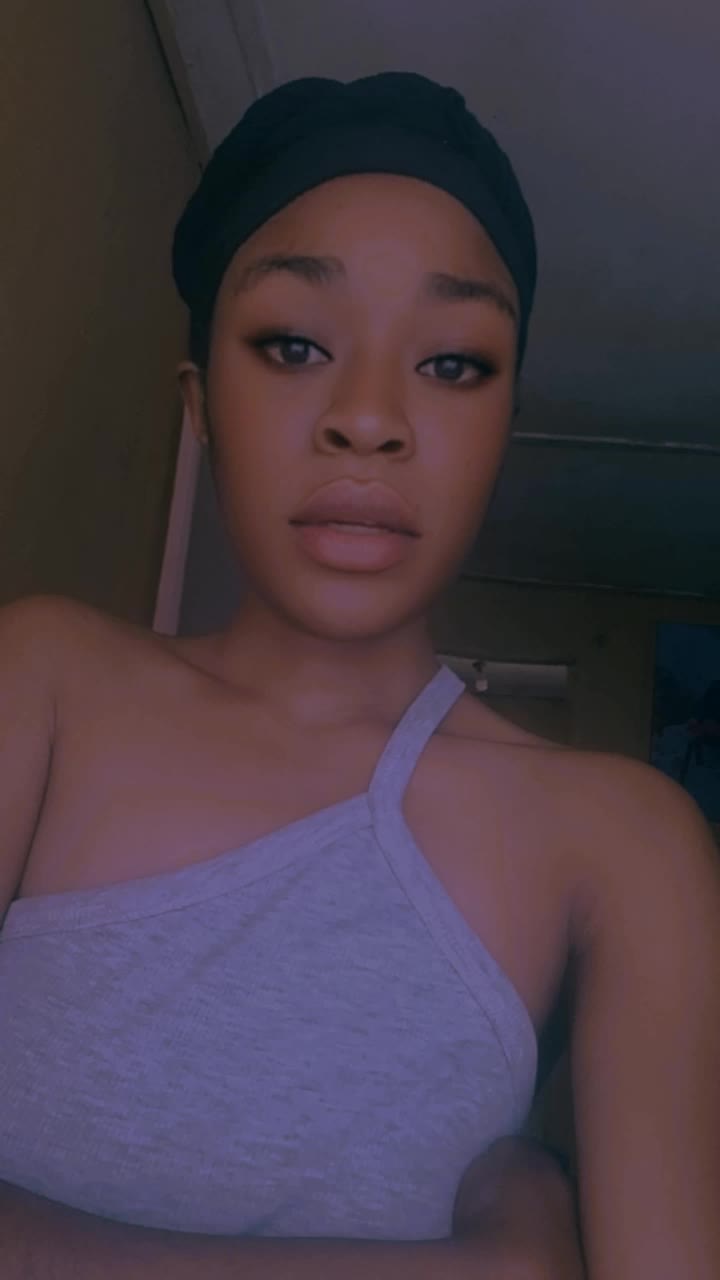 @Sara💋
