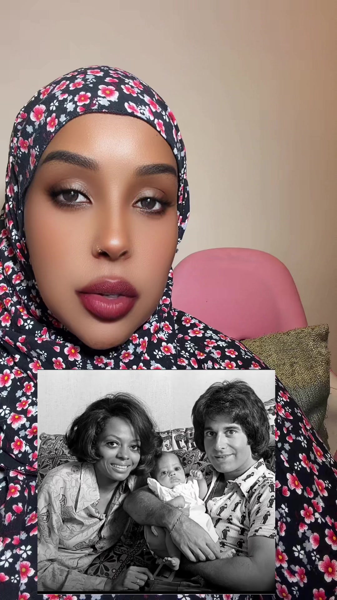 @Hibaaqbeauty🇱🇺🇸🇱