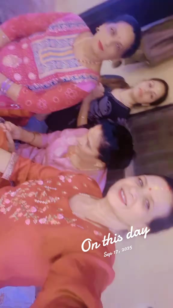 @Sita Gautam