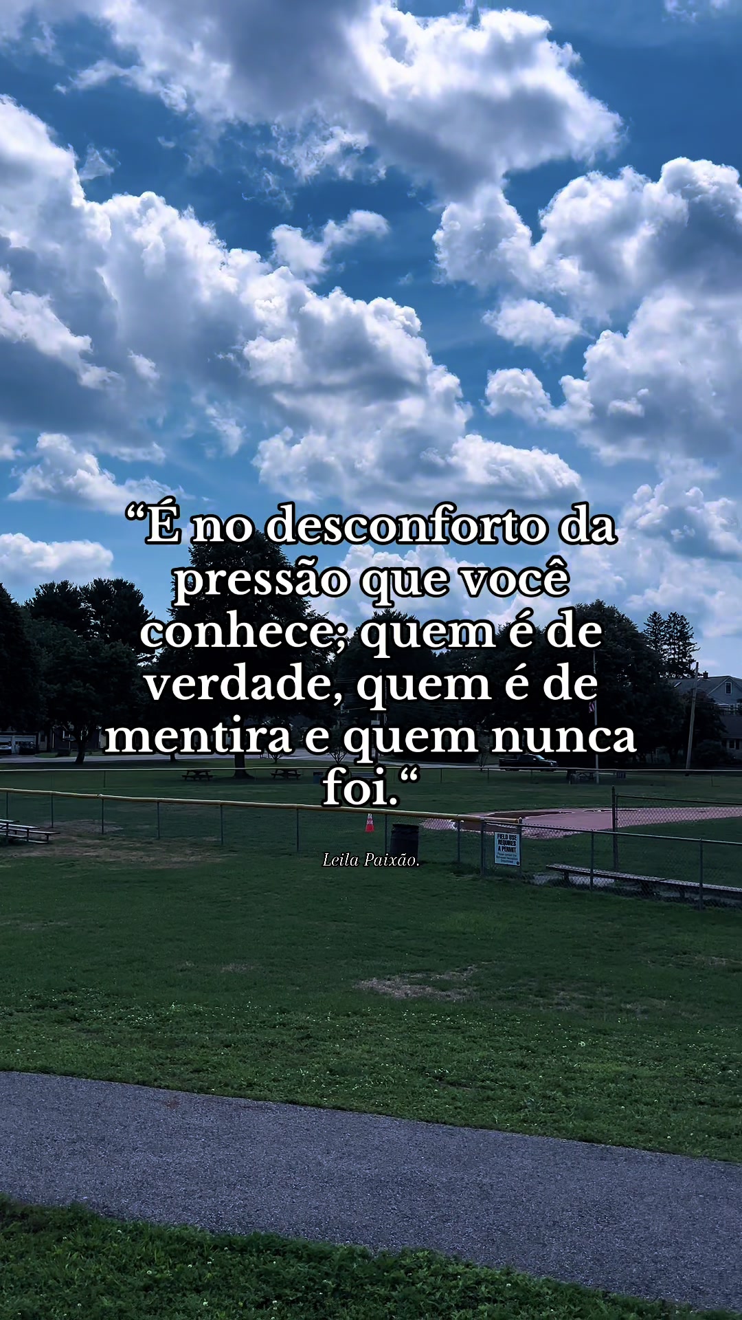 @leilapaixaoo