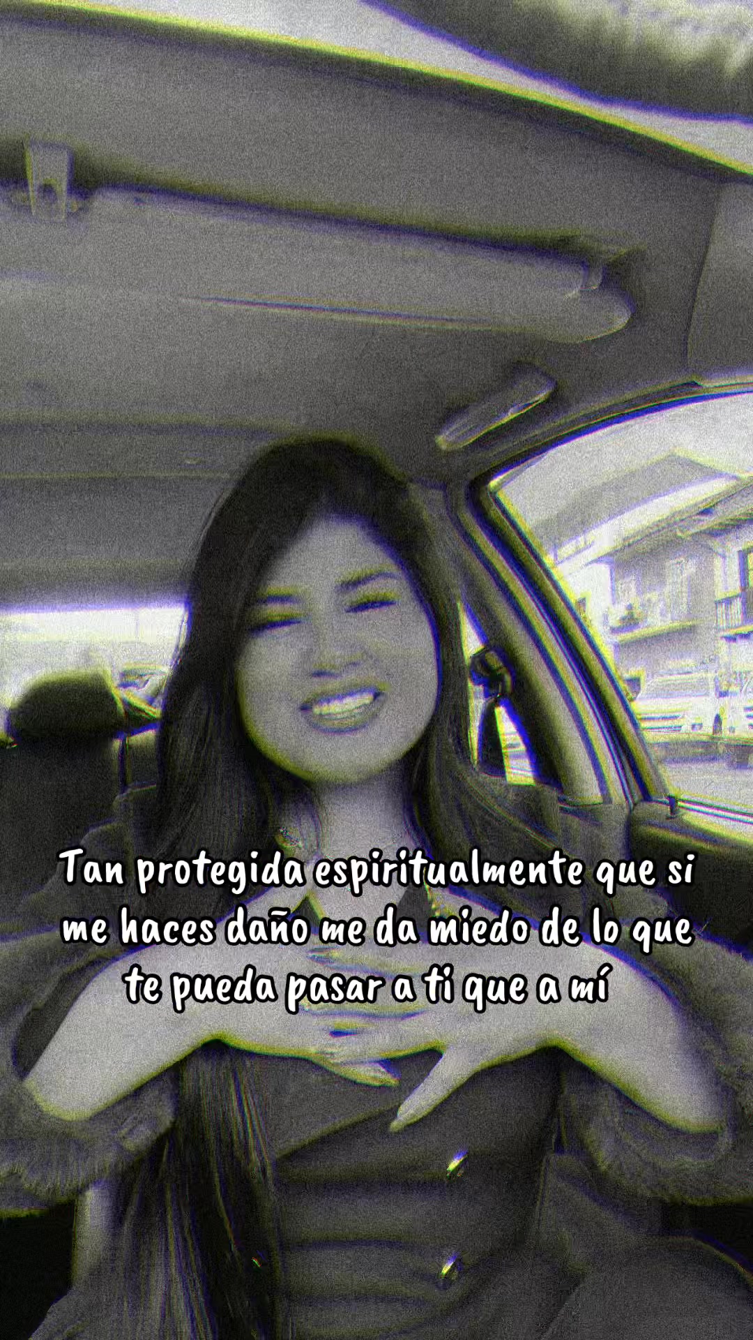 @Mary Tuquerres