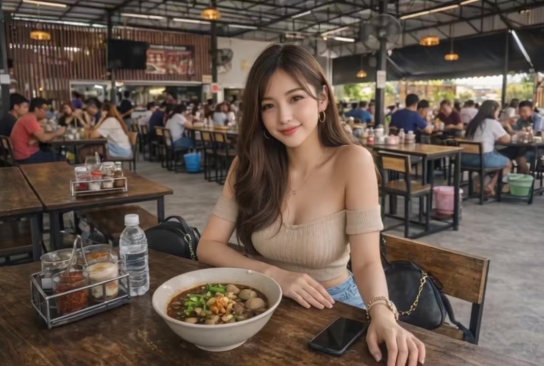 @GooGolf989