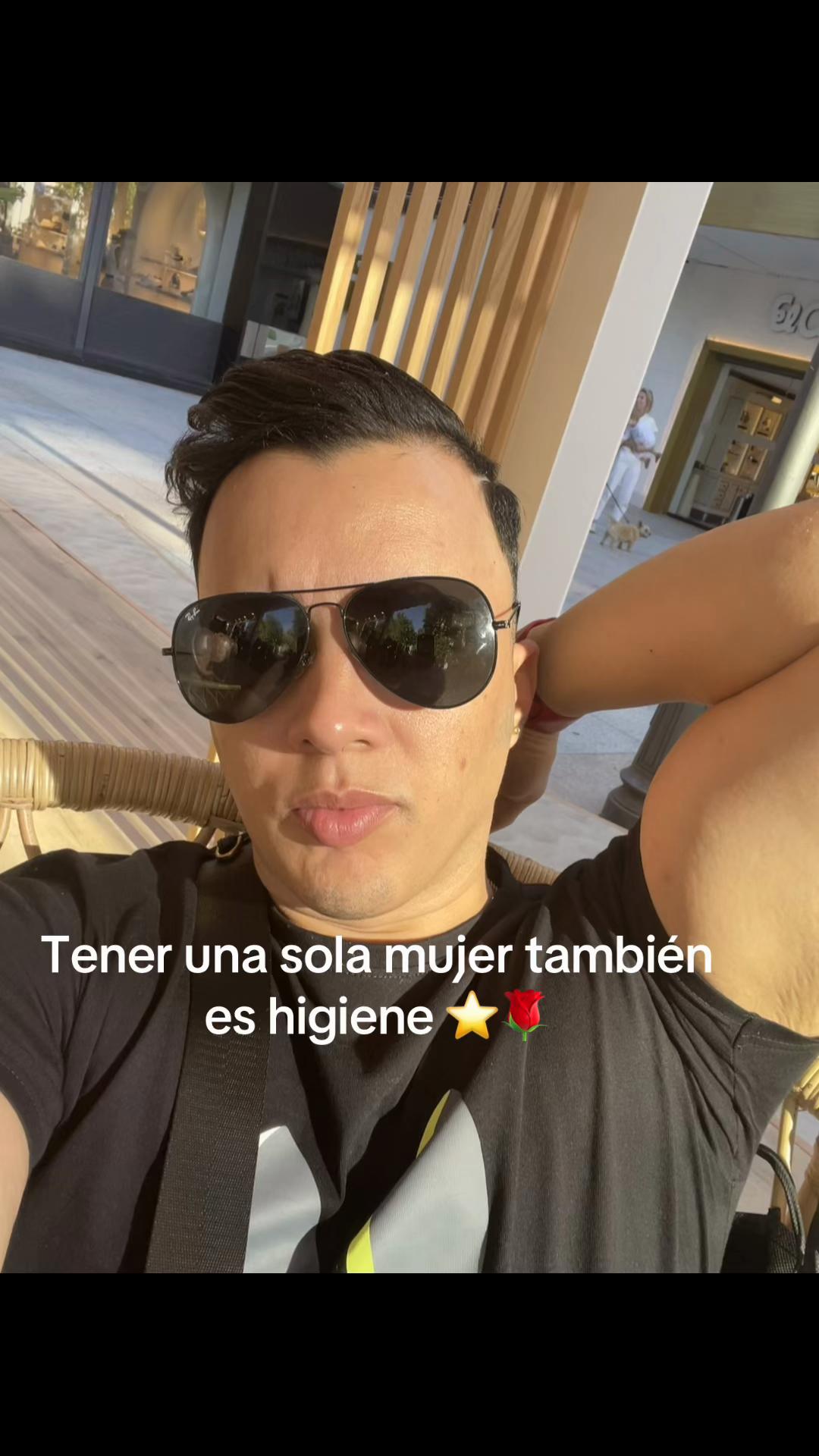 @danaesoficial