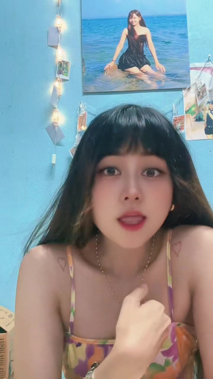@🦋Moe🦋 (Official)🇹🇭