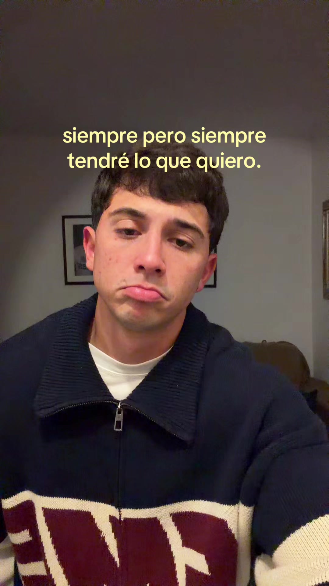 @Fernando Moreira