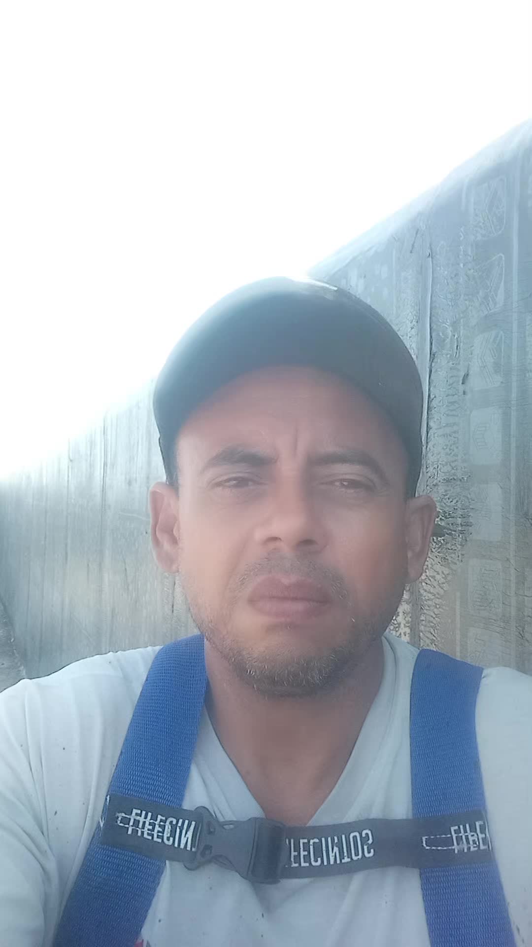 @antonio Felipe filho
