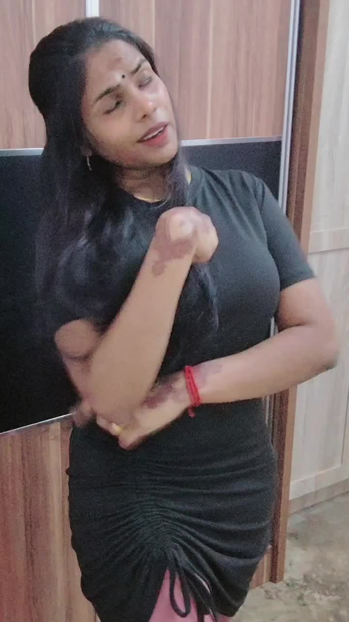 @🫶🦋నేనే రాణి🦋🫶