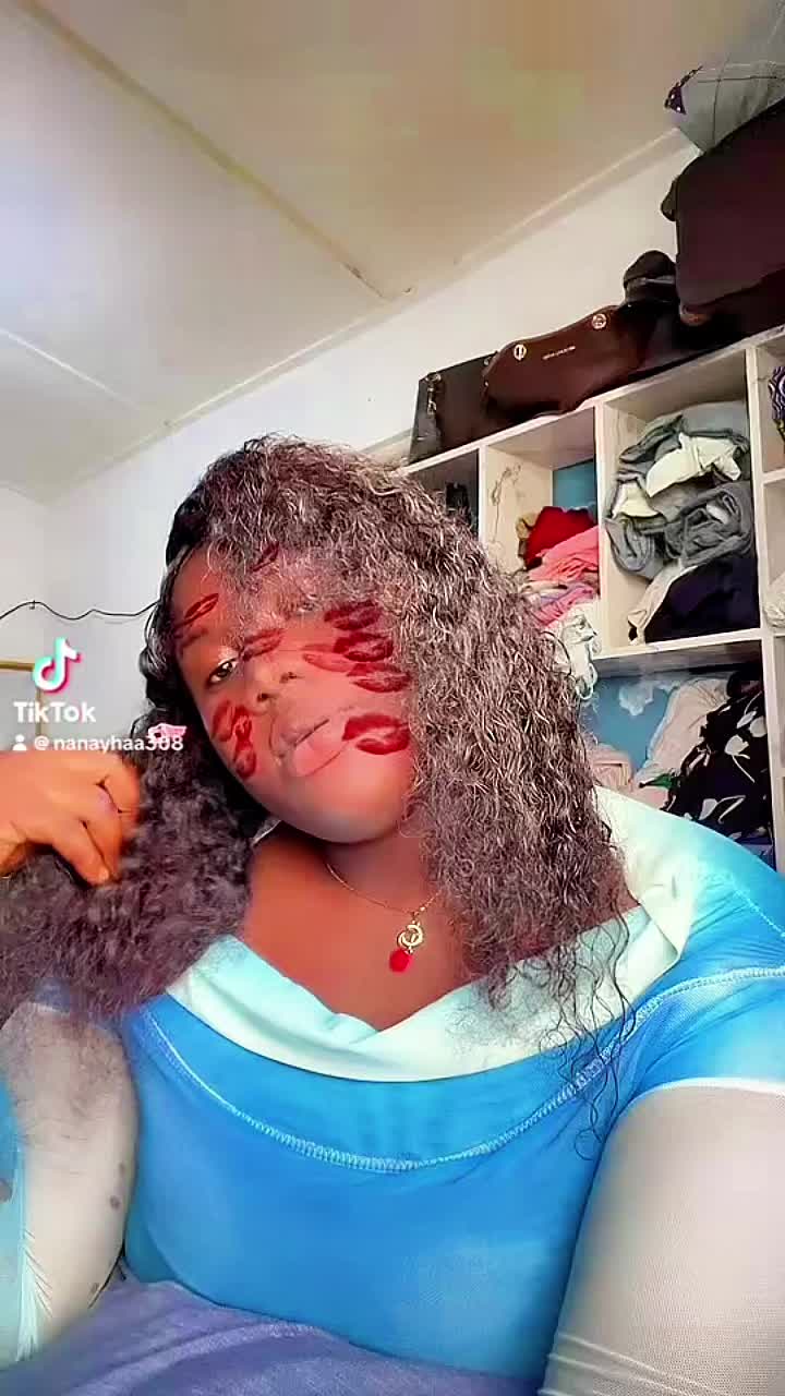 @Nana Yhaa 🥰🎉