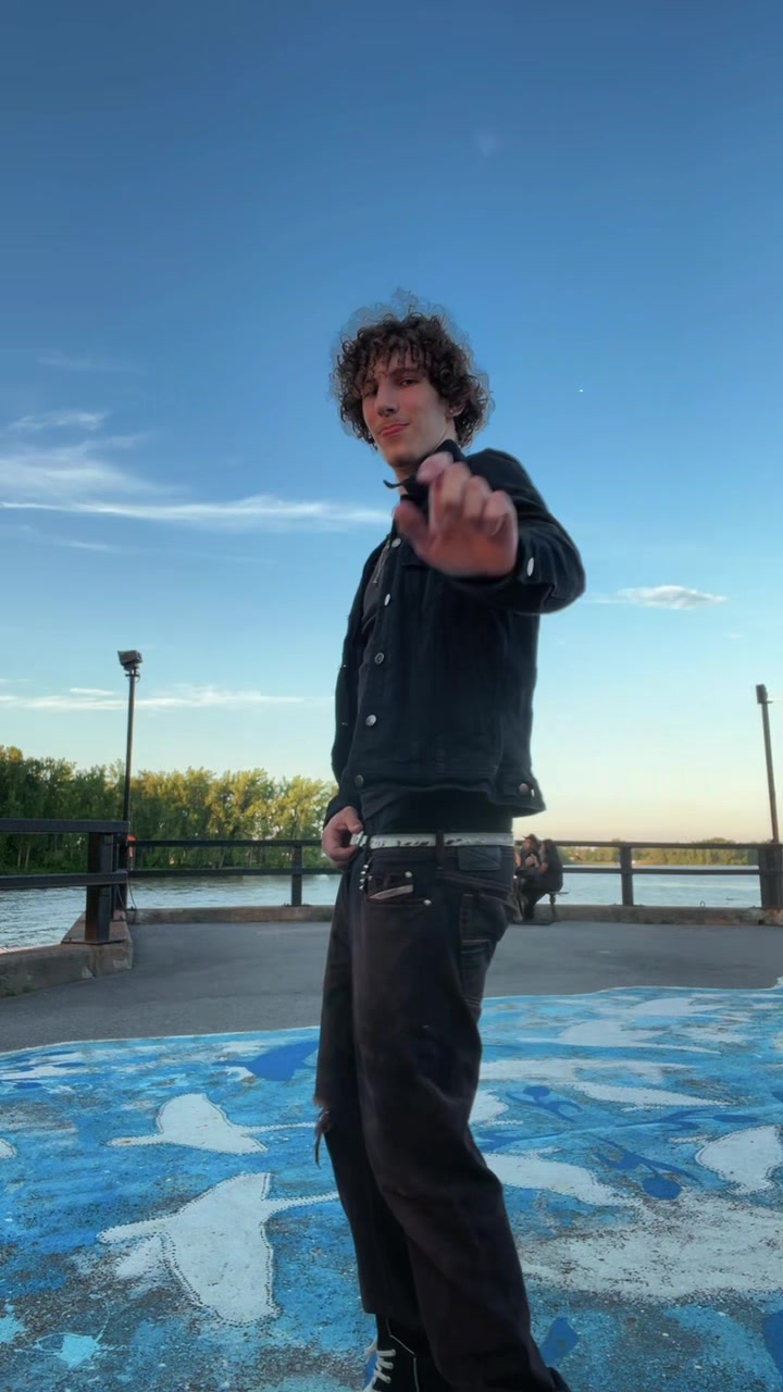 @g0awaycaleb
