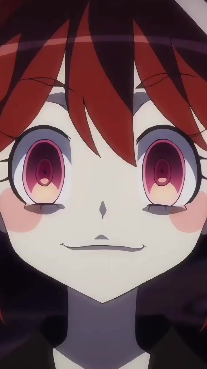 @José Carlos