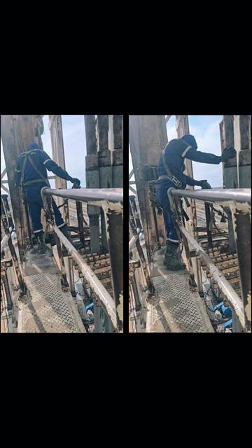 @Drilling from Kazakhstan