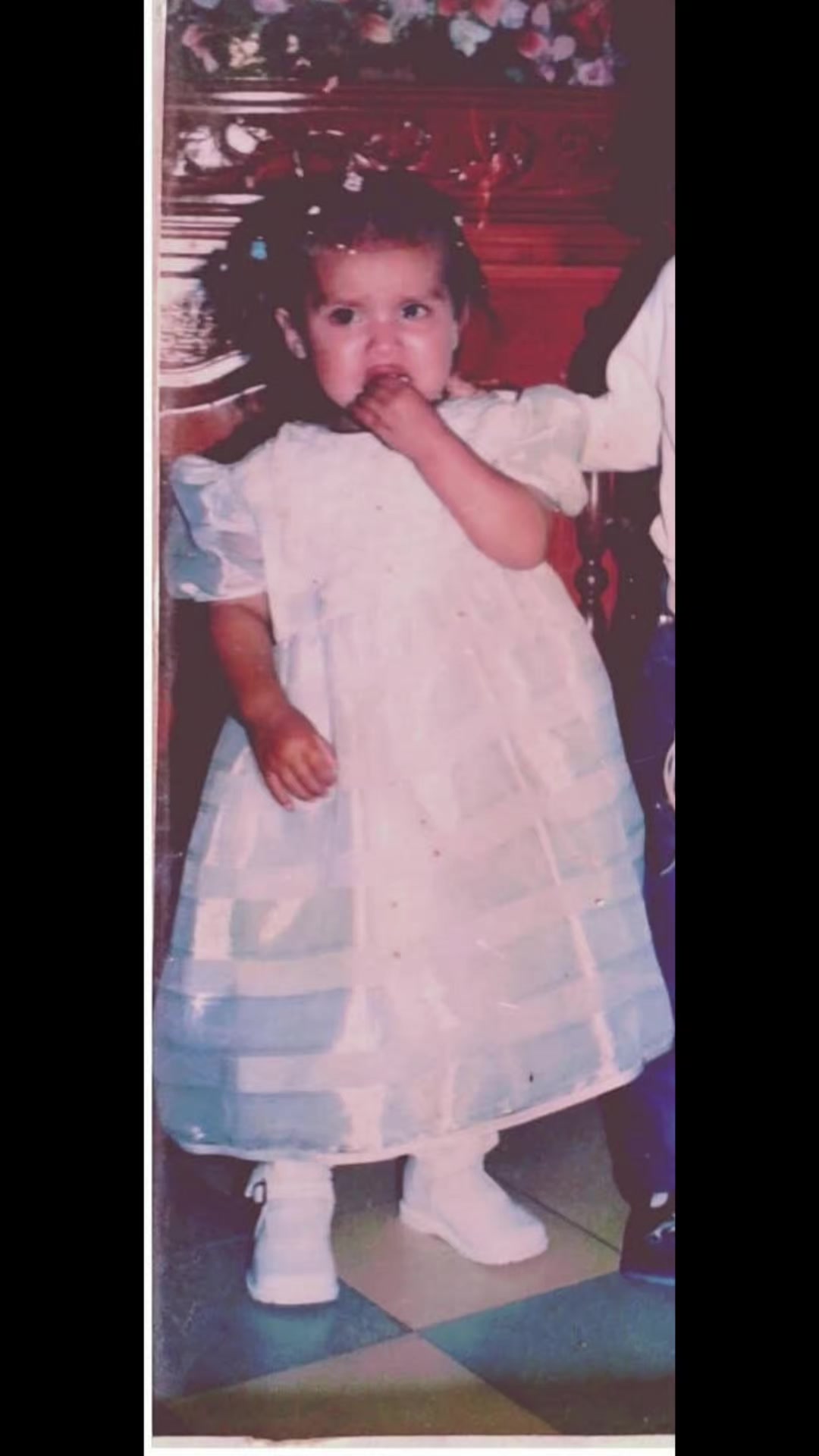 @zuleima_jaimes 🧿