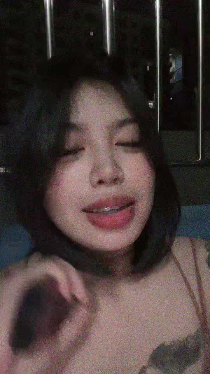 @yinsintos
