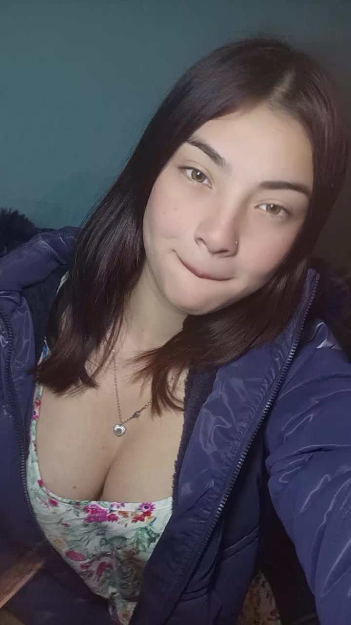 @ludmilla_17.17