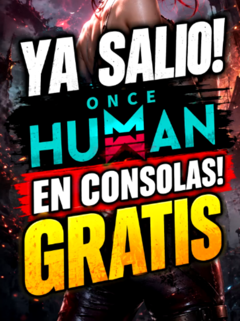 @RidoMeyer