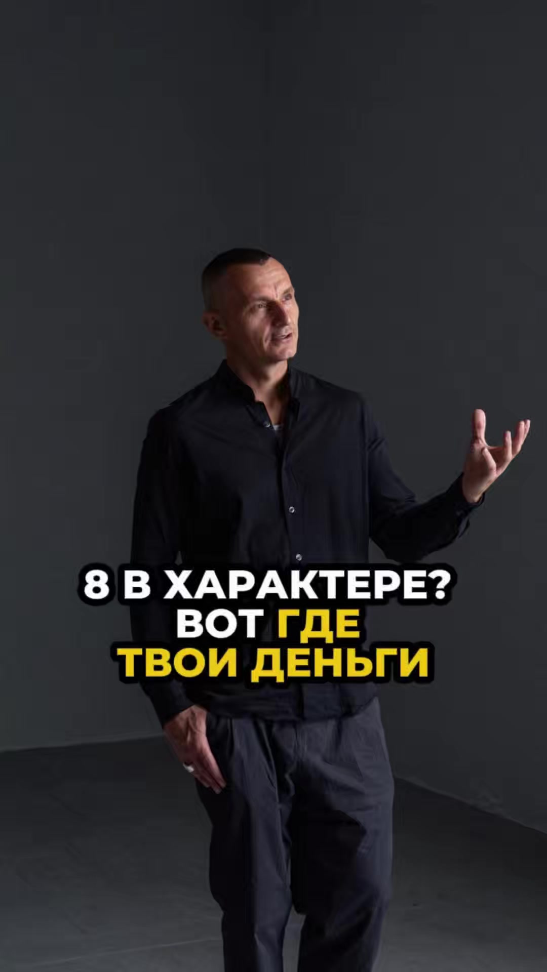 @kapustin_official