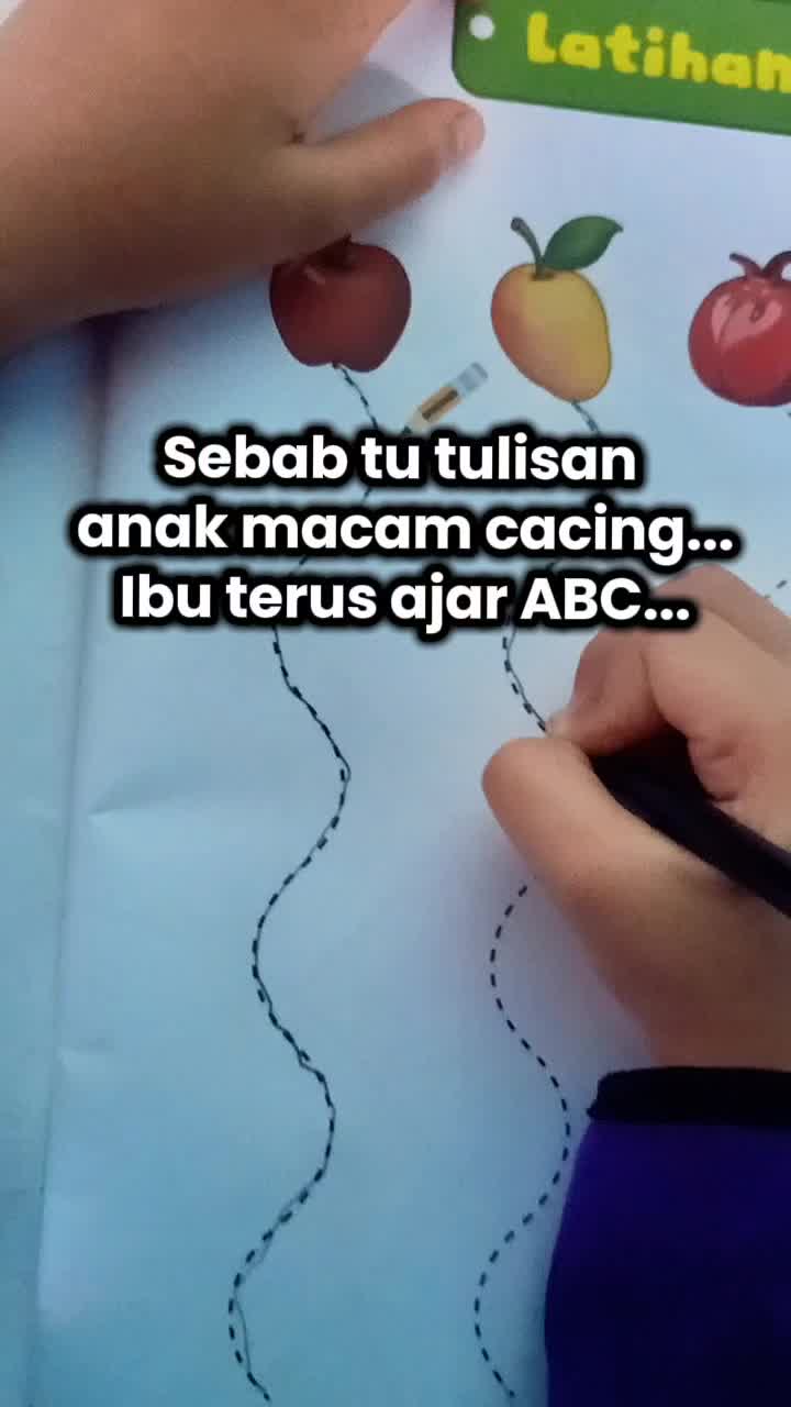@Khaulah | Manfaat Buku