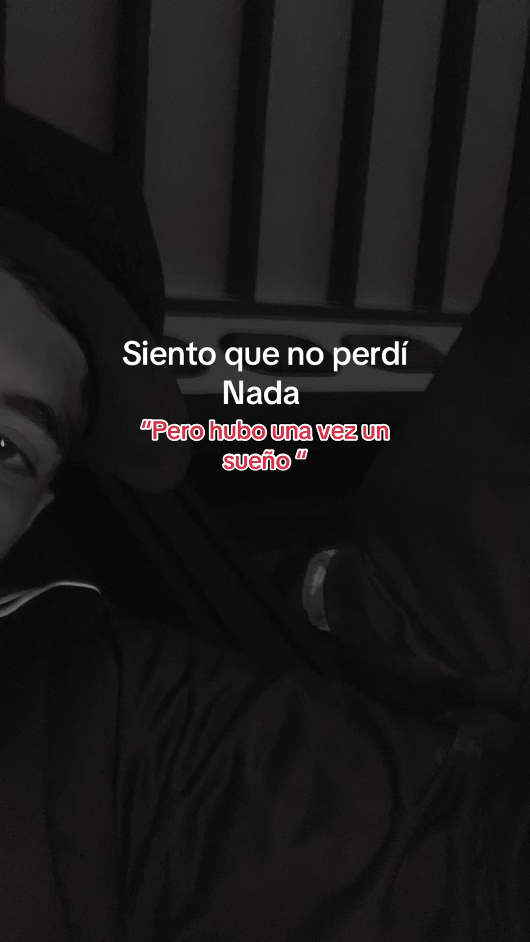 @10_cr