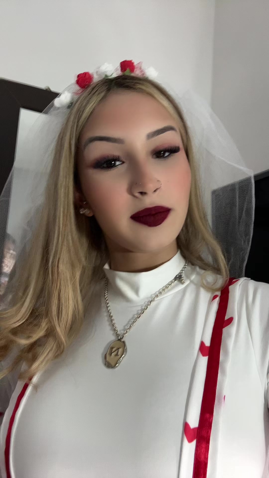 @ssilvaa._ni