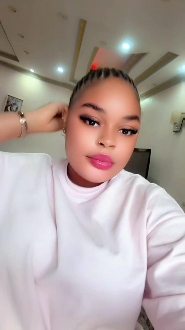 @La maman de tous 🥰😍❤️