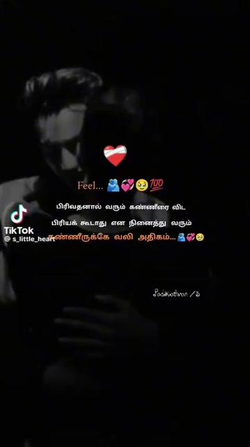 @sk.sanju.gobika😔