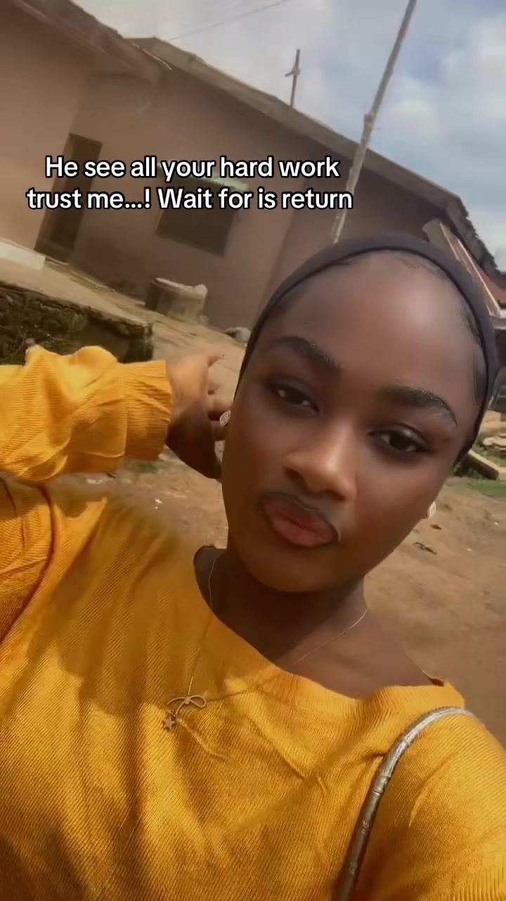 @therealleeymah