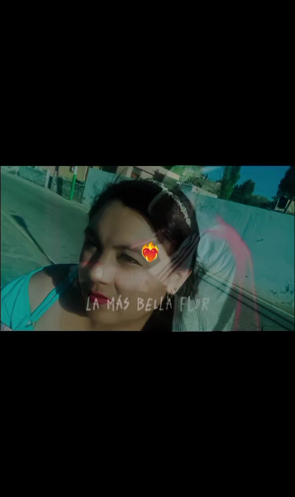 @🔥JESS❤️🔥