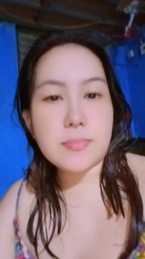 @Angela Nanta