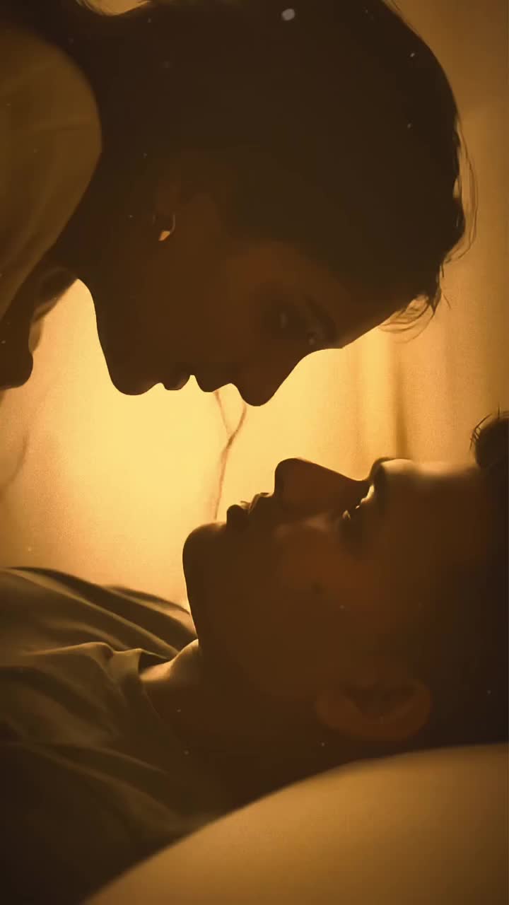 @alovea18a