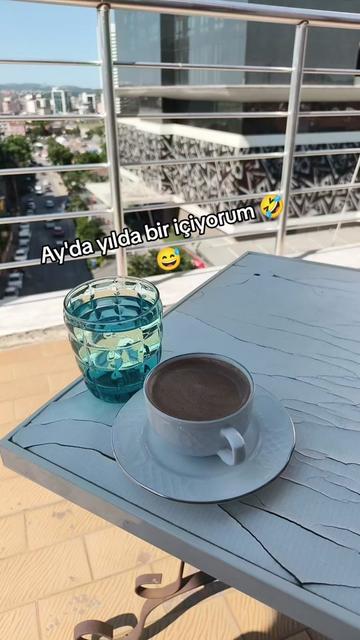 @Ay ışığı 🌙🌟