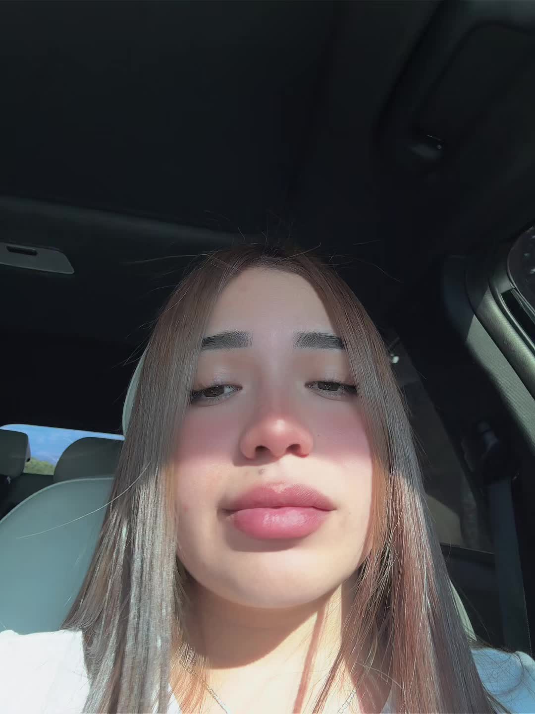 @Mariaoficial_retos