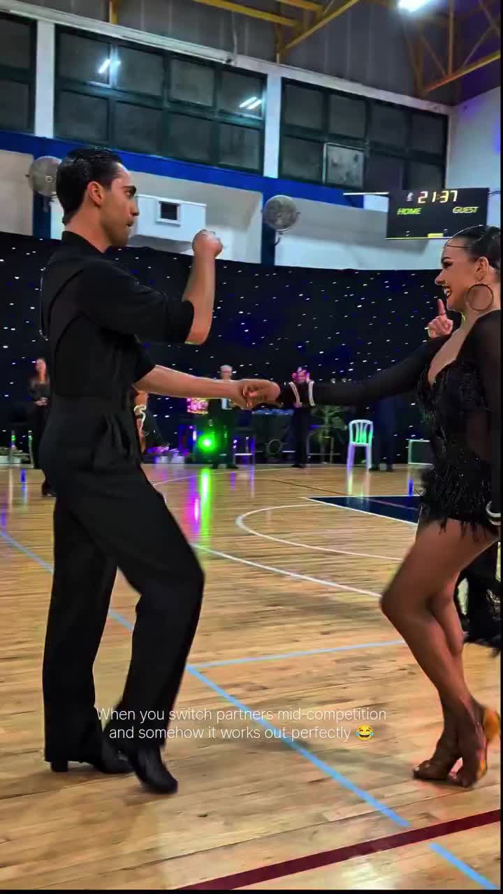 @Maria Goreti