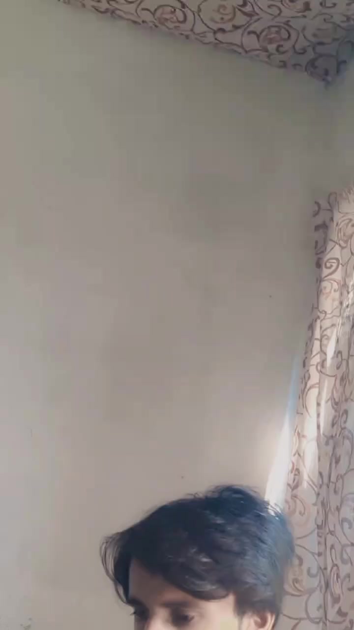 @shani.g1450🥀💝