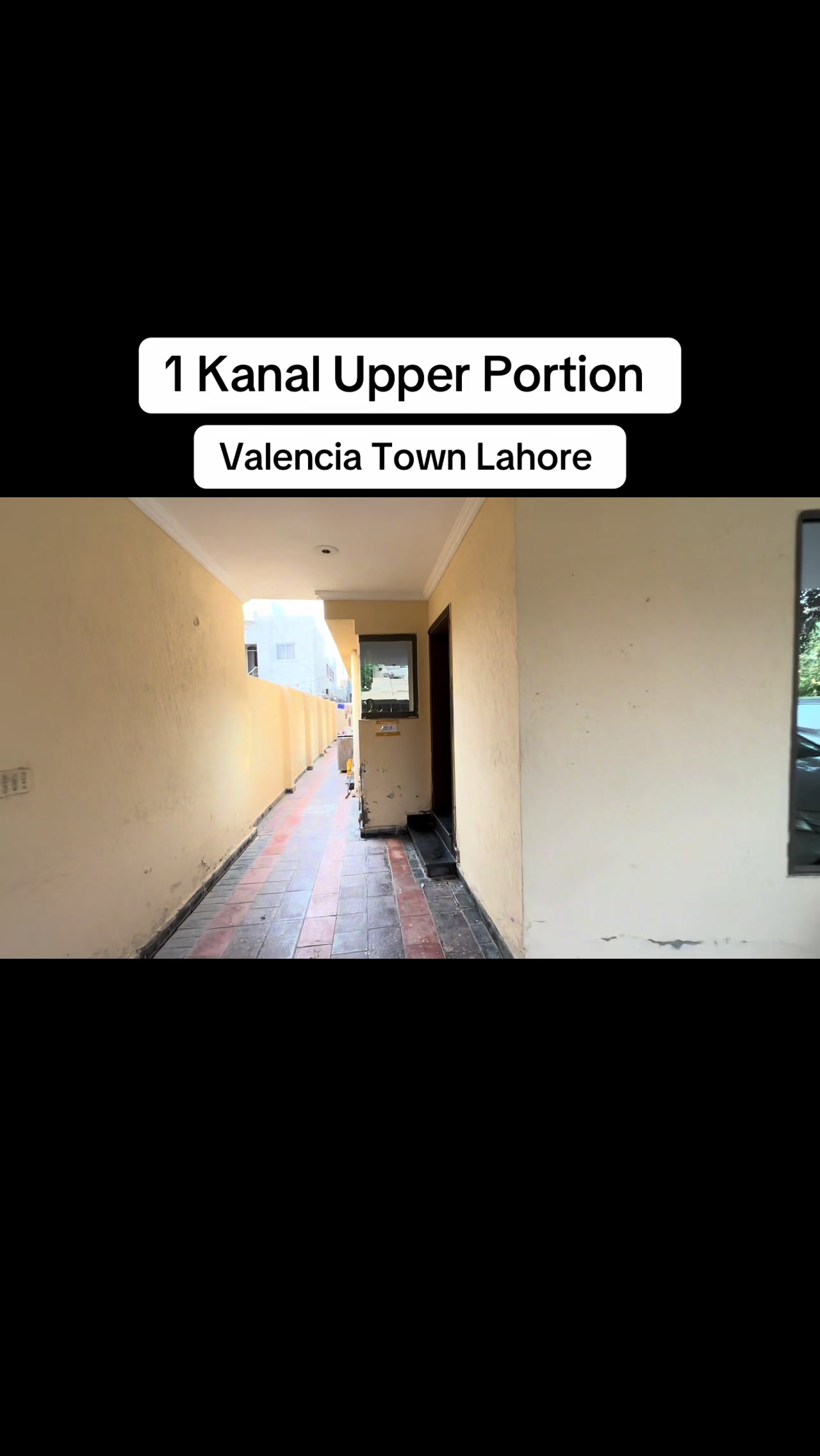 @Harral Estate & Builders