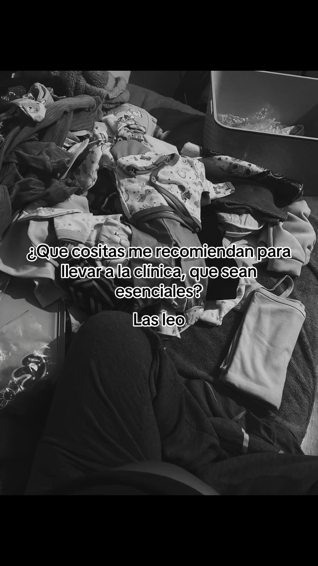 @️camm