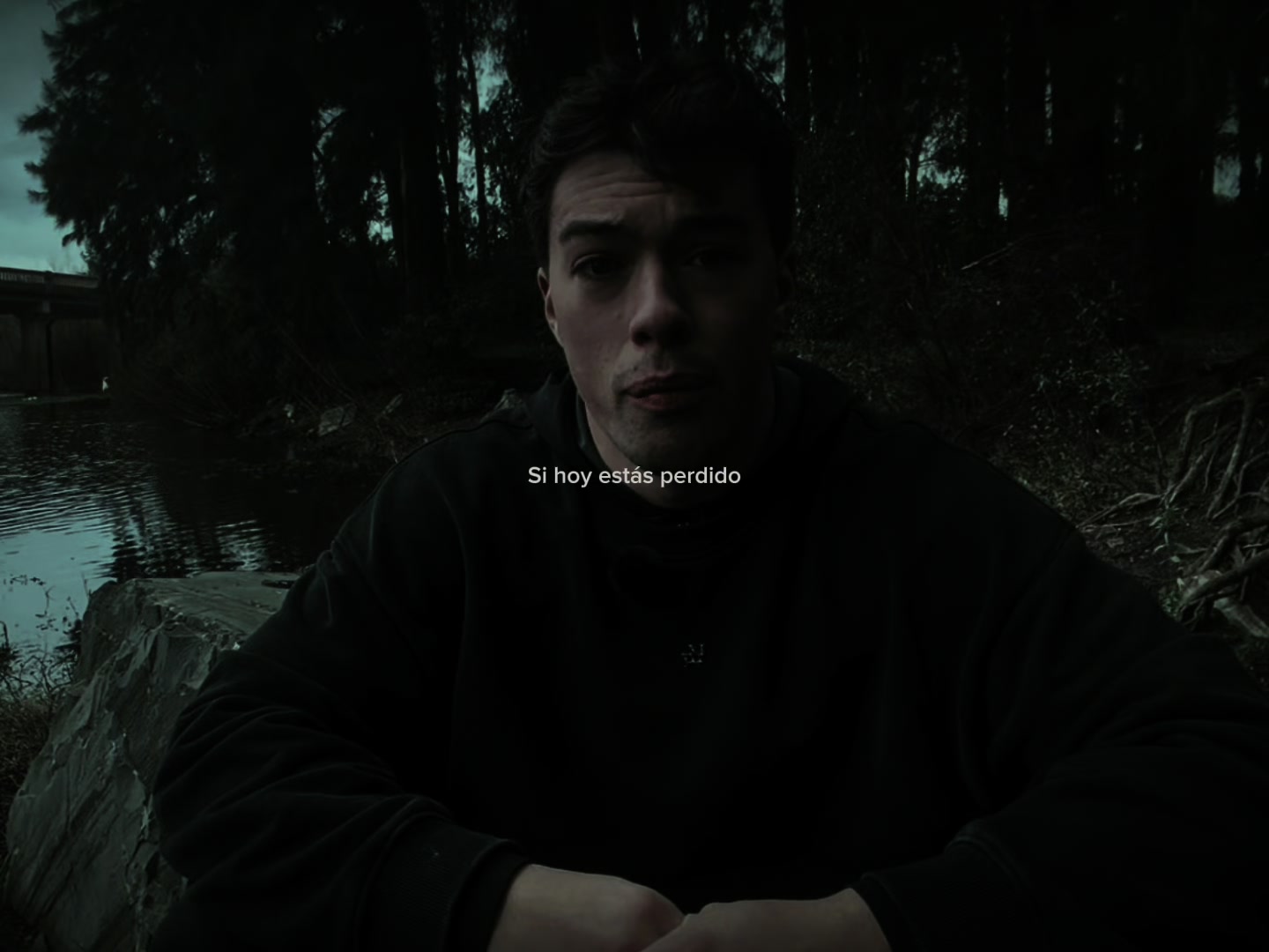 @M A R P E