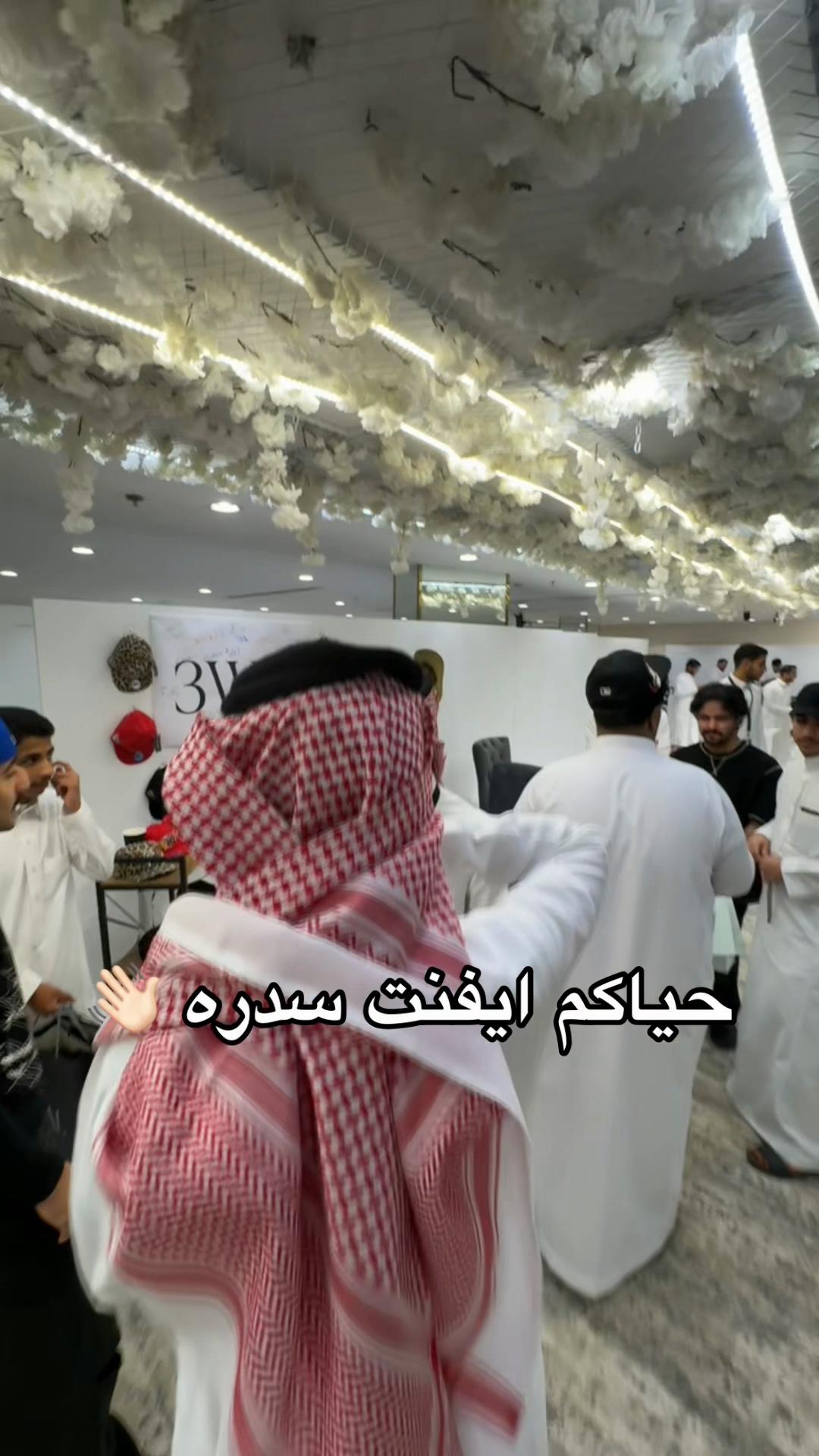 @عوال الثنويت✌🏻