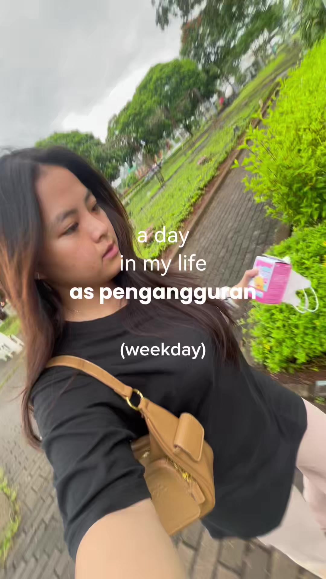 @arabella