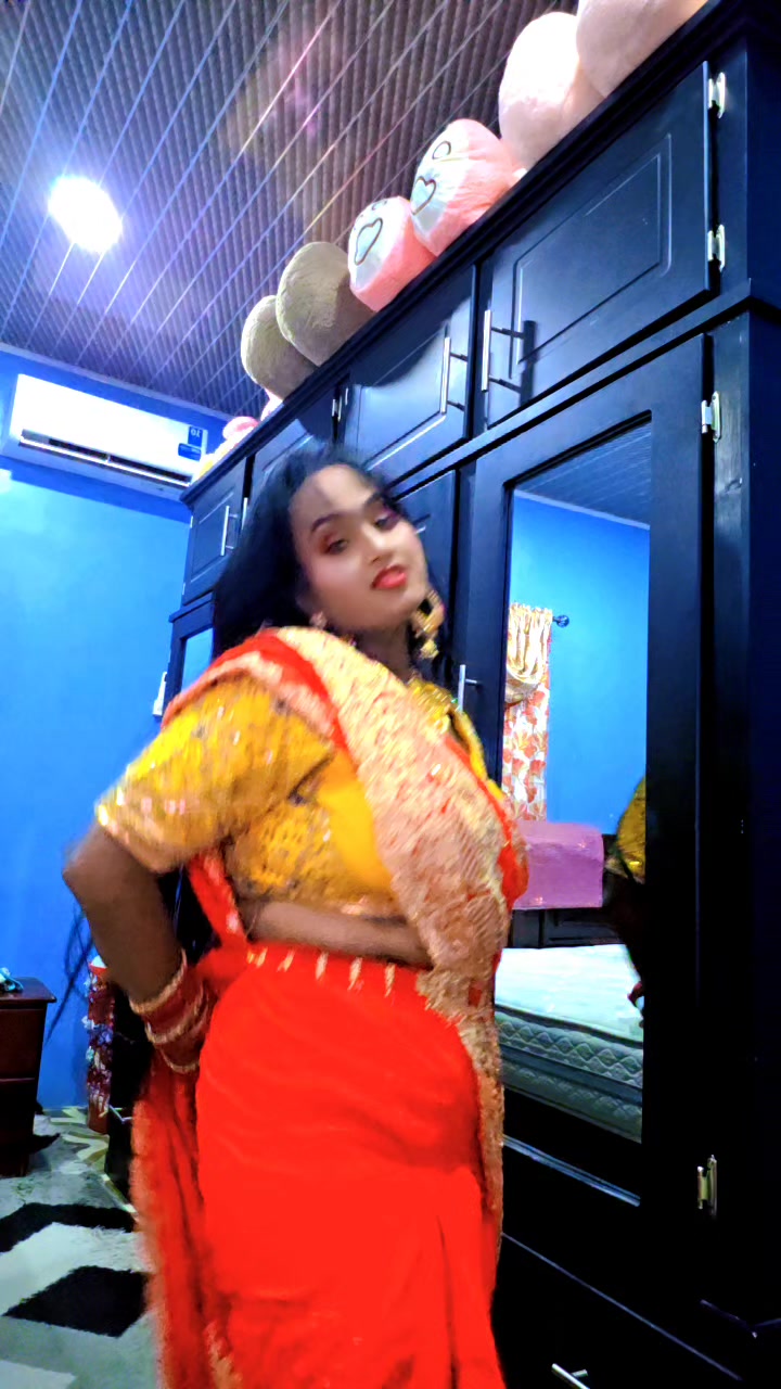 @Anababy61