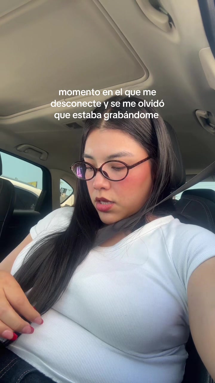 @andrea