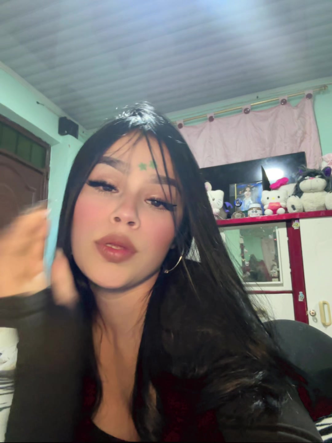 @Milú..Ay🦋