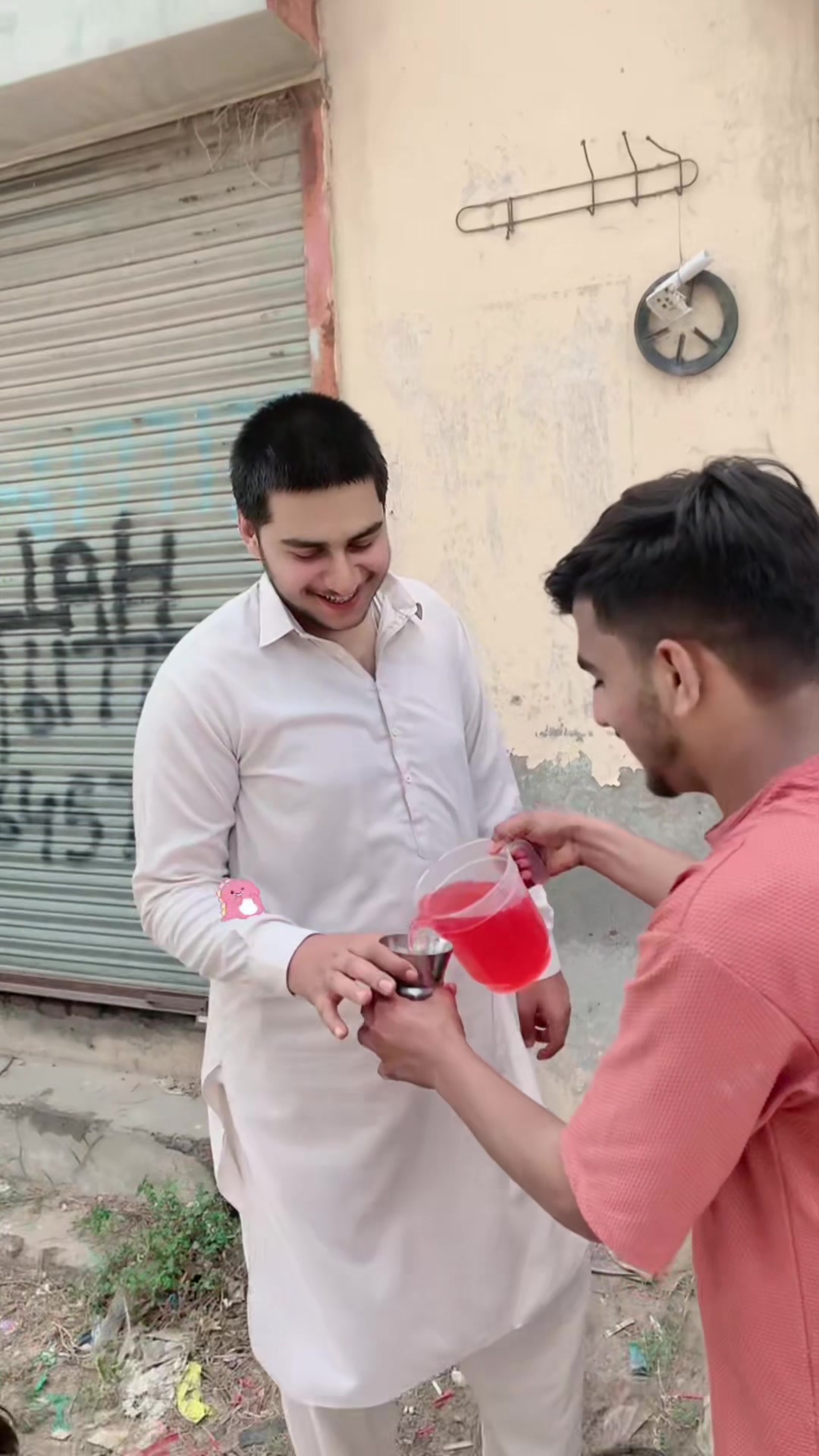 @Mr Tayyab 🤫